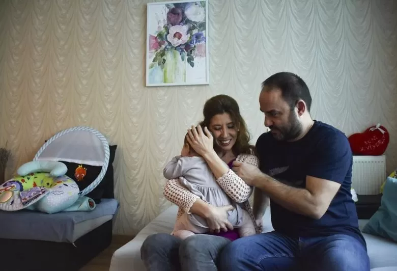 Kırıkkale Haber, Son Dakika Kırıkkale Haberleri