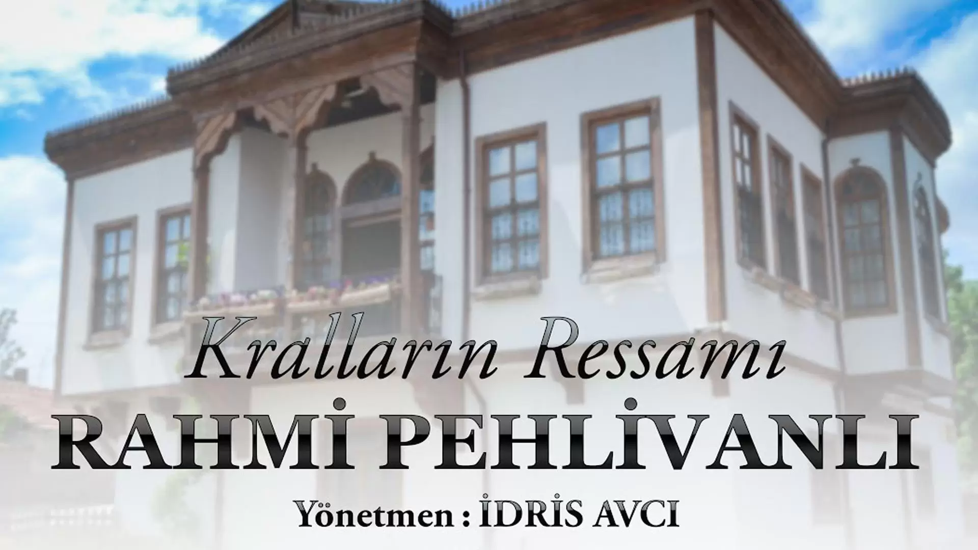 Kırıkkale Haber, Son Dakika Kırıkkale Haberleri Kırıkkale Haber, Son Dakika Kırıkkale Haberleri