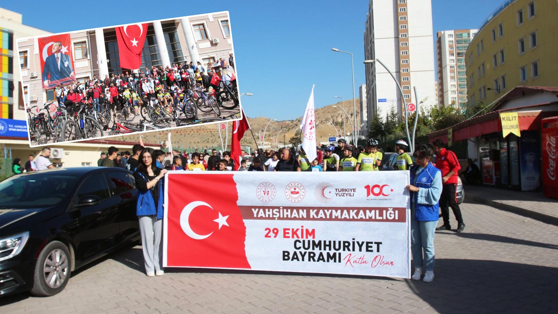 Kırıkkale Haber, Son Dakika Kırıkkale Haberleri