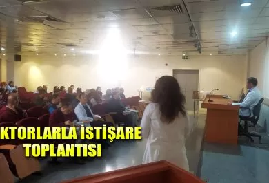 Kırıkkale Haber, Son Dakika Kırıkkale Haberleri Kırıkkale Haber, Son Dakika Kırıkkale Haberleri