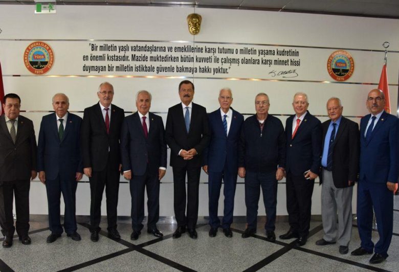 Kırıkkale Haber, Son Dakika Kırıkkale Haberleri Kırıkkale Haber, Son Dakika Kırıkkale Haberleri