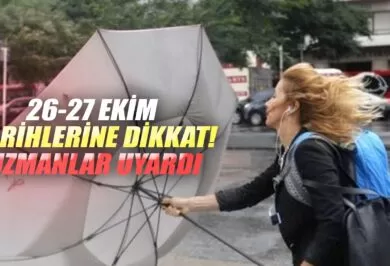 Kırıkkale Haber, Son Dakika Kırıkkale Haberleri Kırıkkale Haber, Son Dakika Kırıkkale Haberleri