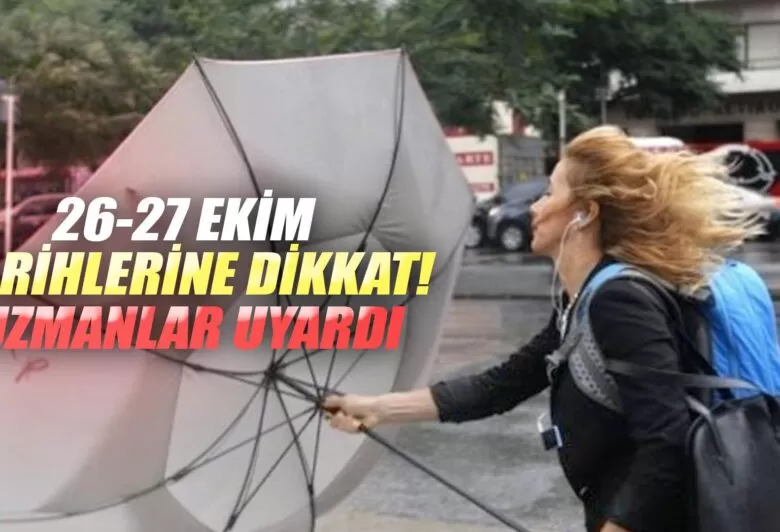 Kırıkkale Haber, Son Dakika Kırıkkale Haberleri