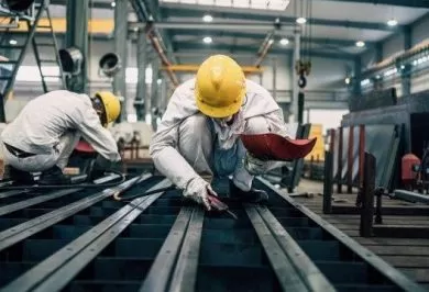 Kırıkkale Haber, Son Dakika Kırıkkale Haberleri