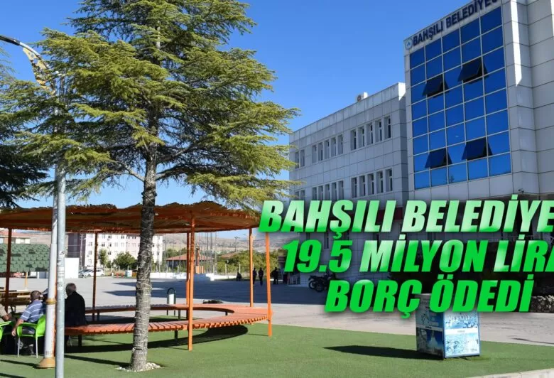 Kırıkkale Haber, Son Dakika Kırıkkale Haberleri