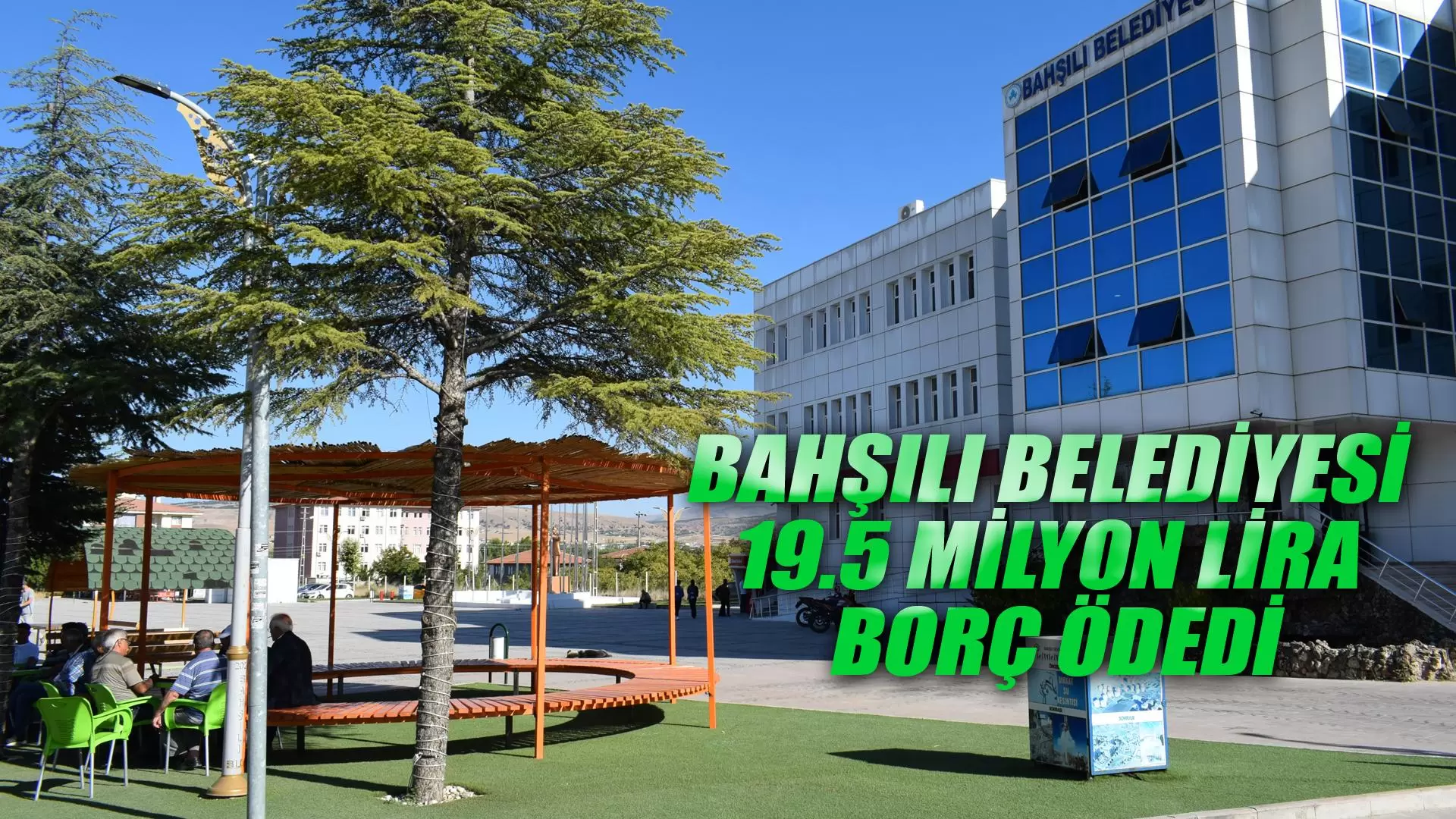 Kırıkkale Haber, Son Dakika Kırıkkale Haberleri Kırıkkale Haber, Son Dakika Kırıkkale Haberleri