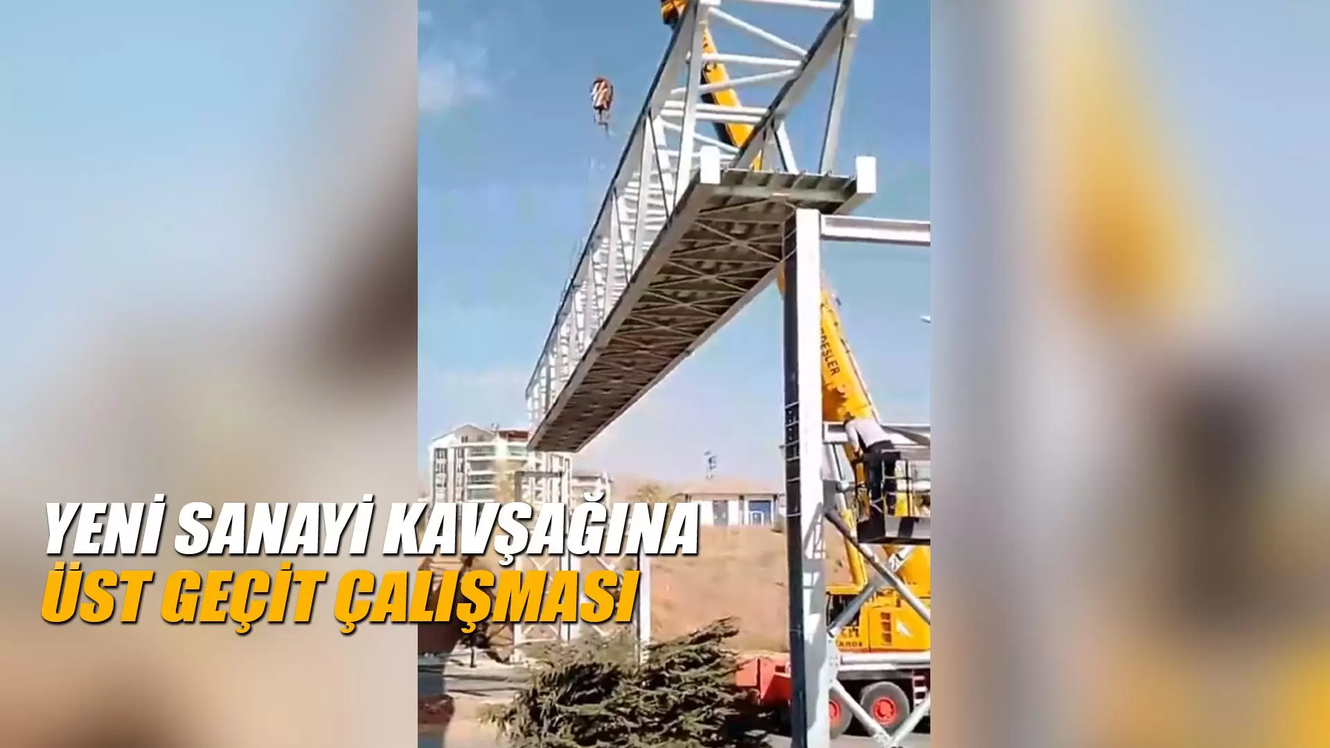 Kırıkkale Haber, Son Dakika Kırıkkale Haberleri Kırıkkale Haber, Son Dakika Kırıkkale Haberleri