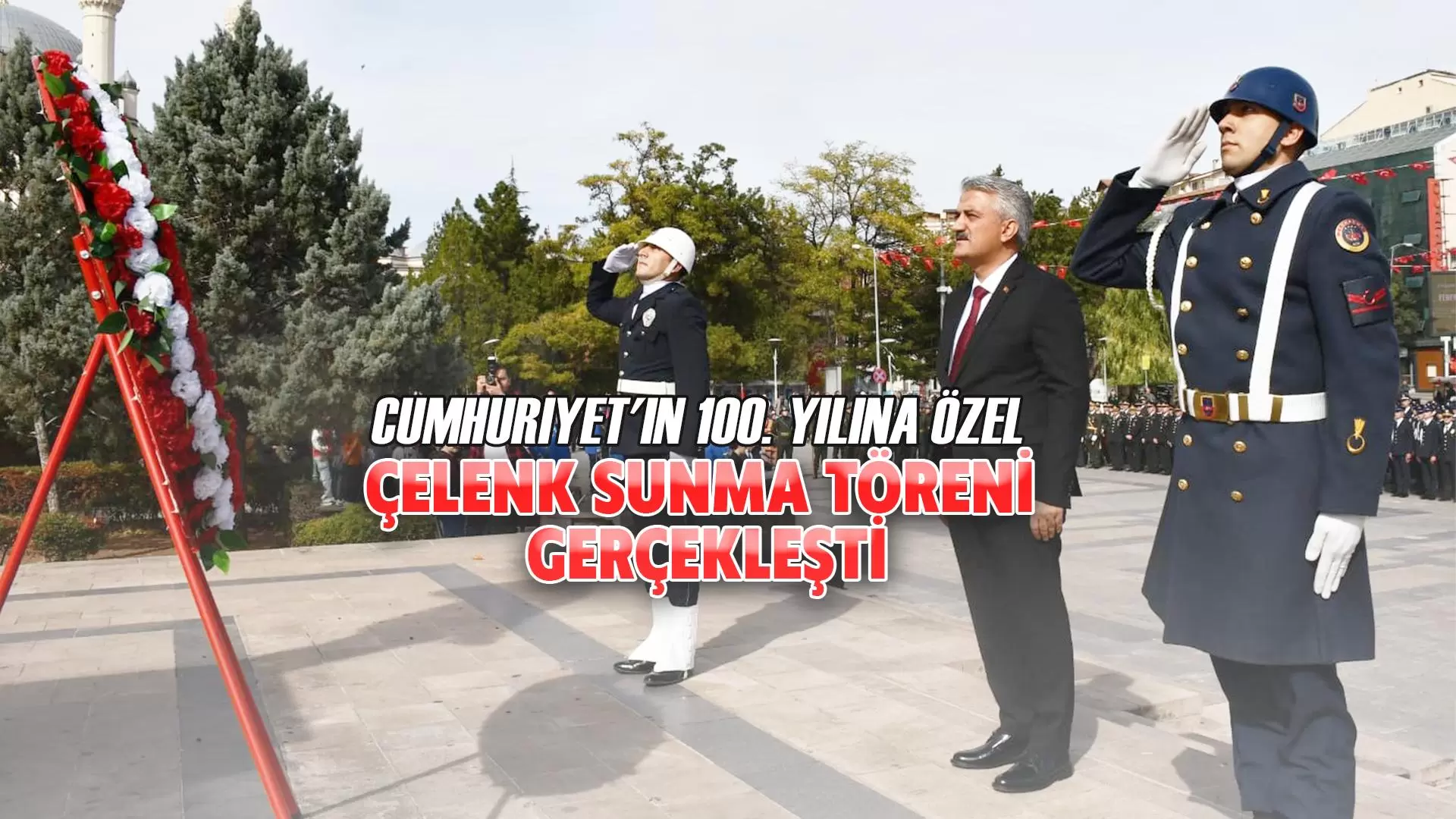 Kırıkkale Haber, Son Dakika Kırıkkale Haberleri Kırıkkale Haber, Son Dakika Kırıkkale Haberleri