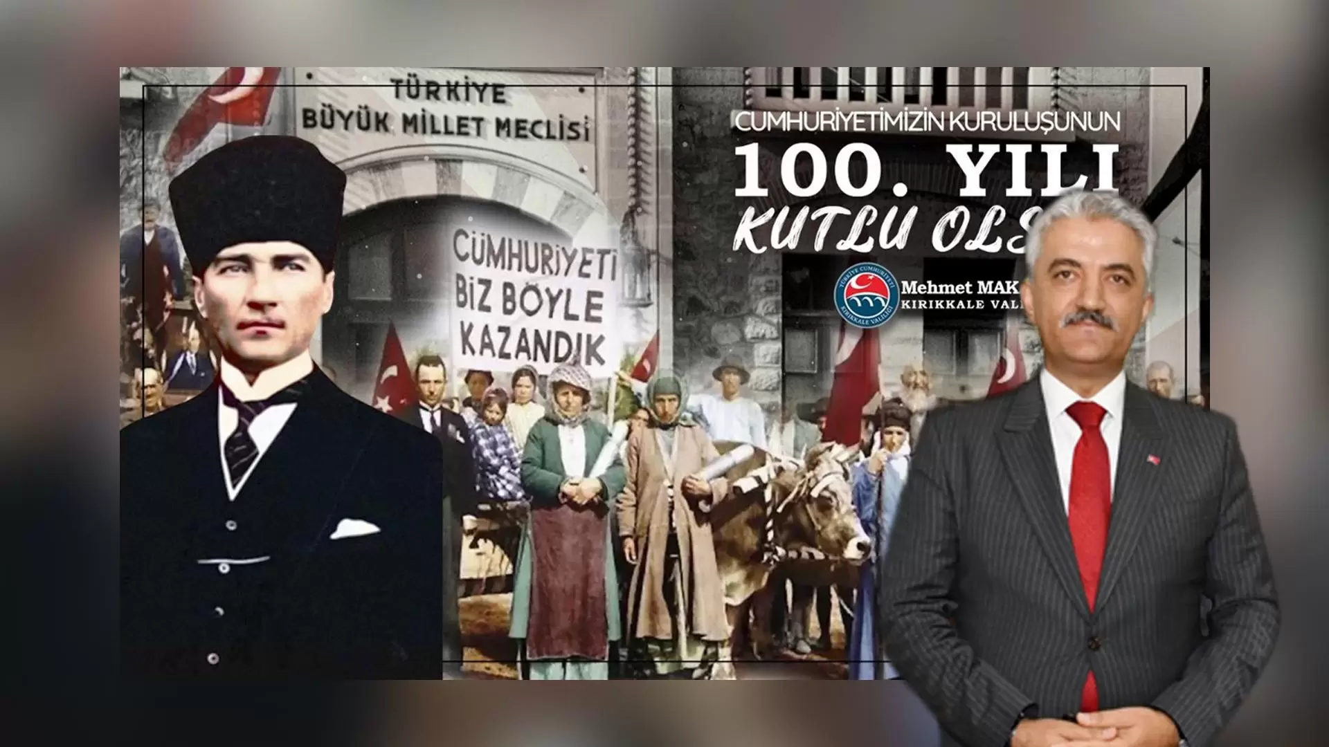 Kırıkkale Haber, Son Dakika Kırıkkale Haberleri Kırıkkale Haber, Son Dakika Kırıkkale Haberleri