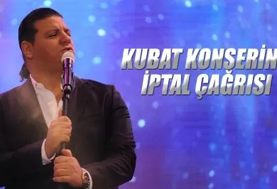 Kırıkkale Haber, Son Dakika Kırıkkale Haberleri Kırıkkale Haber, Son Dakika Kırıkkale Haberleri