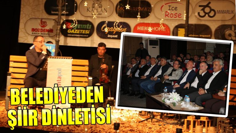 Kırıkkale Haber, Son Dakika Kırıkkale Haberleri