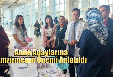 Anne adaylarına emzirmenin önemi anlatıldı - Kırıkkale Haber, Son Dakika Kırıkkale Haberleri Anne adaylarına emzirmenin önemi anlatıldı - Kırıkkale Haber, Son Dakika Kırıkkale Haberleri