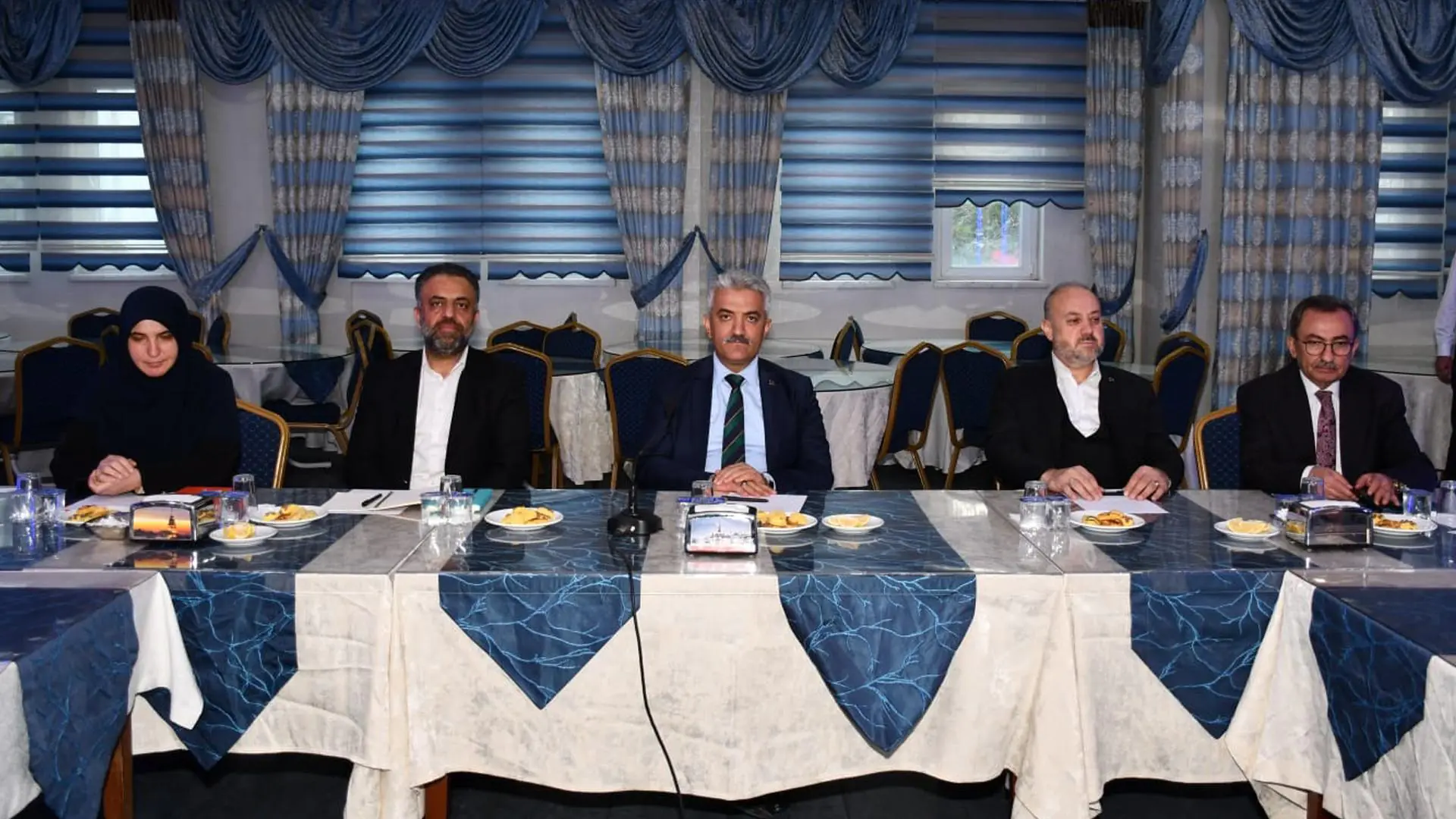 Kırıkkale Haber, Son Dakika Kırıkkale Haberleri Kırıkkale Haber, Son Dakika Kırıkkale Haberleri