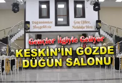 Kırıkkale Haber, Son Dakika Kırıkkale Haberleri Kırıkkale Haber, Son Dakika Kırıkkale Haberleri