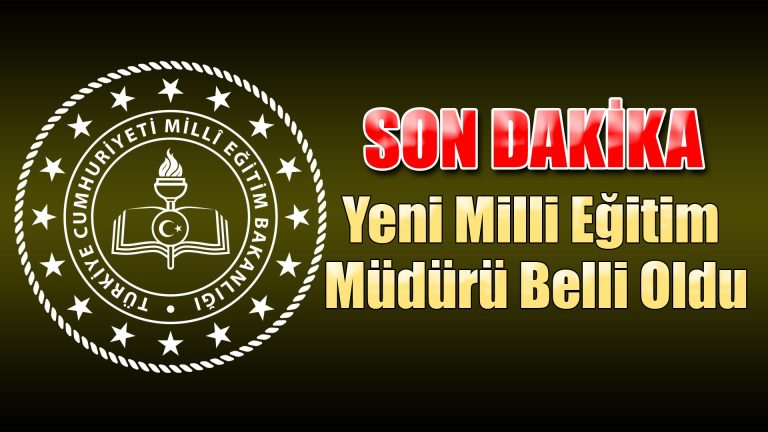 Kırıkkale Haber, Son Dakika Kırıkkale Haberleri
