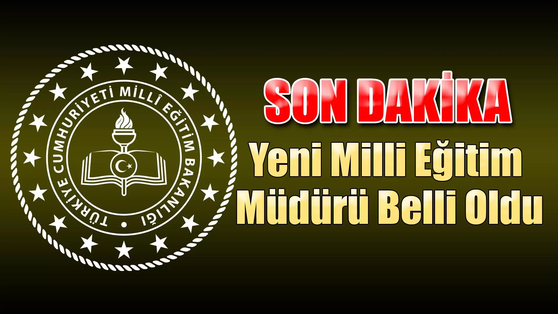 Kırıkkale Haber, Son Dakika Kırıkkale Haberleri