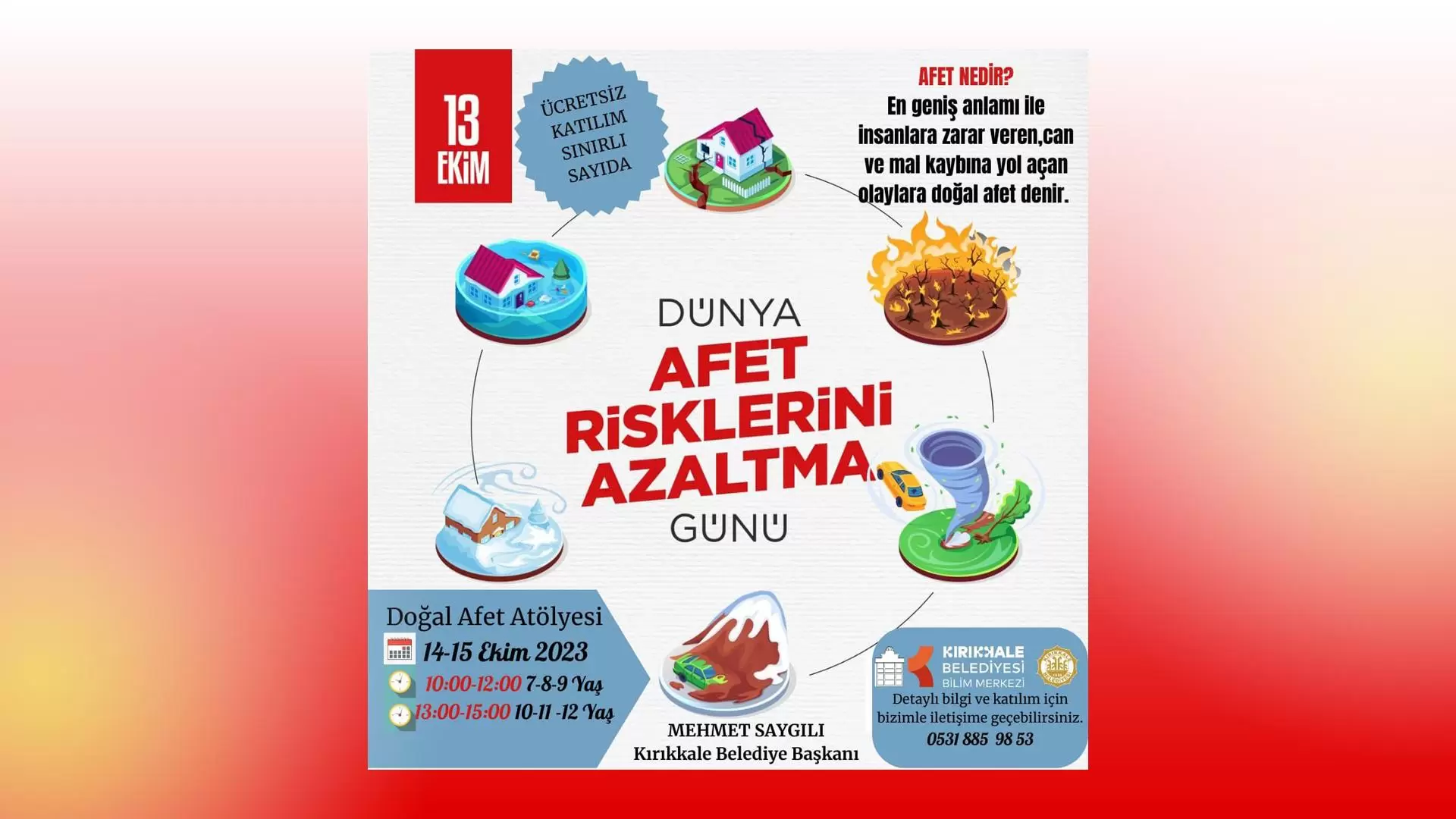 Kırıkkale Haber, Son Dakika Kırıkkale Haberleri Kırıkkale Haber, Son Dakika Kırıkkale Haberleri