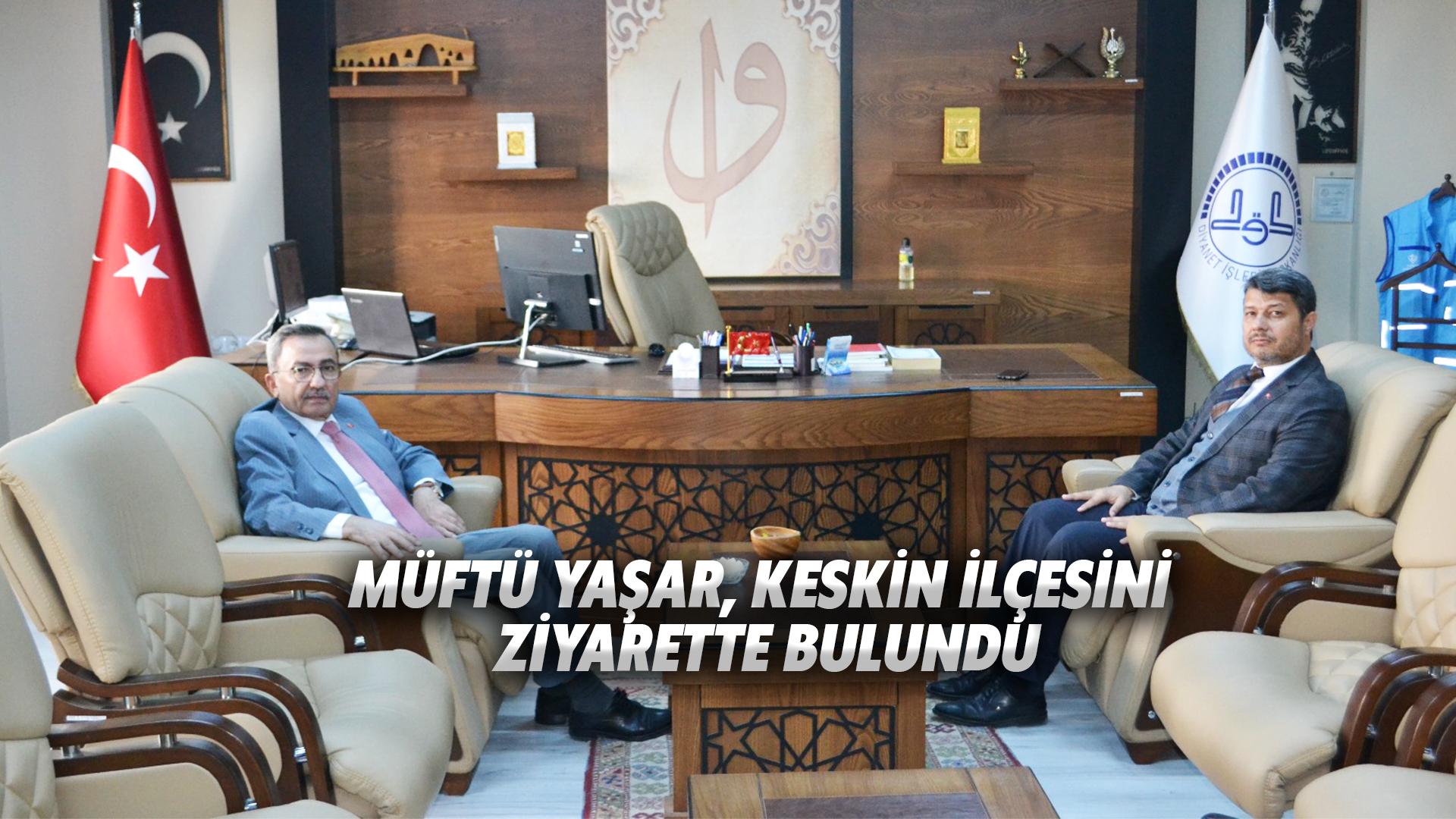 Kırıkkale Haber, Son Dakika Kırıkkale Haberleri Kırıkkale Haber, Son Dakika Kırıkkale Haberleri