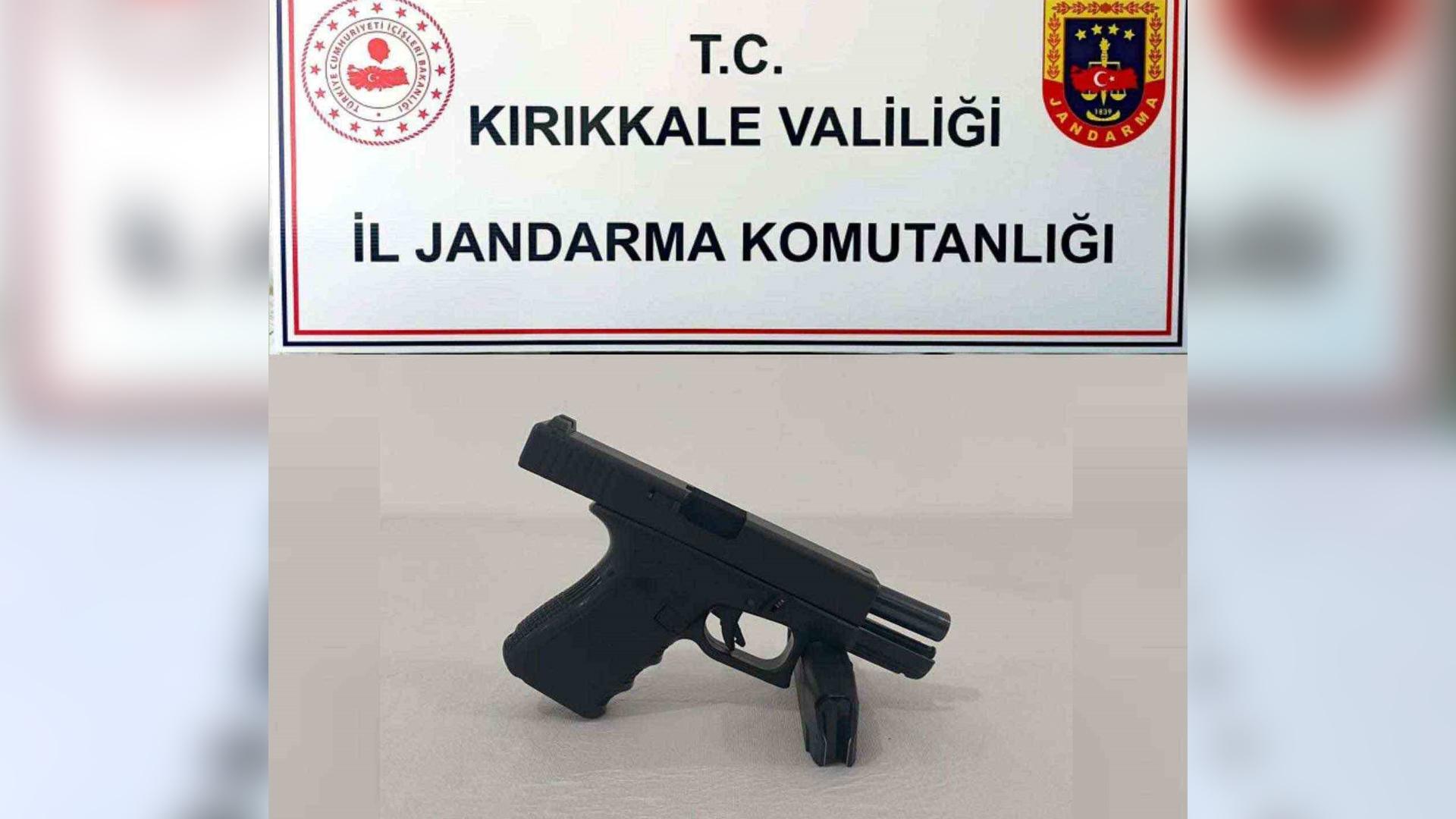 Kırıkkale Haber, Son Dakika Kırıkkale Haberleri Kırıkkale Haber, Son Dakika Kırıkkale Haberleri