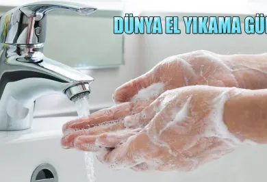 Kırıkkale Haber, Son Dakika Kırıkkale Haberleri Kırıkkale Haber, Son Dakika Kırıkkale Haberleri