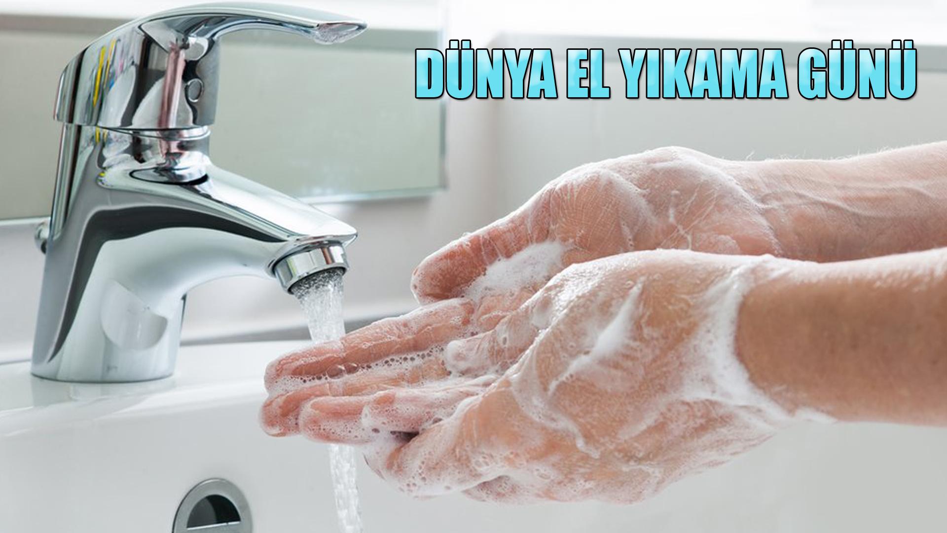 Kırıkkale Haber, Son Dakika Kırıkkale Haberleri Kırıkkale Haber, Son Dakika Kırıkkale Haberleri