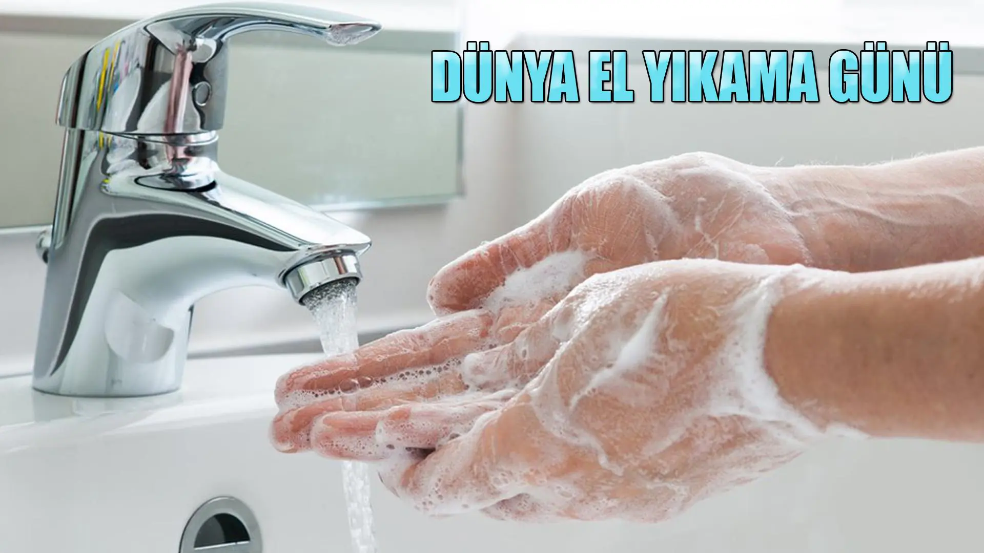 Kırıkkale Haber, Son Dakika Kırıkkale Haberleri Kırıkkale Haber, Son Dakika Kırıkkale Haberleri
