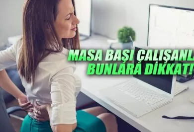 Kırıkkale Haber, Son Dakika Kırıkkale Haberleri Kırıkkale Haber, Son Dakika Kırıkkale Haberleri
