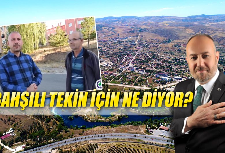 Kırıkkale Haber, Son Dakika Kırıkkale Haberleri