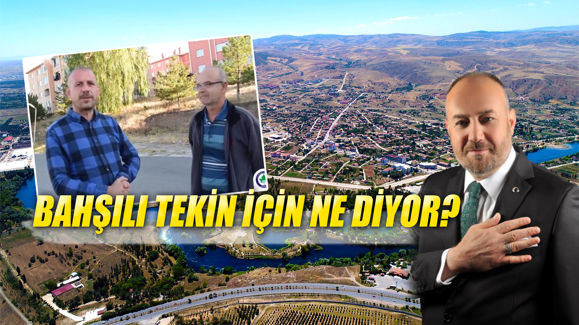 Kırıkkale Haber, Son Dakika Kırıkkale Haberleri