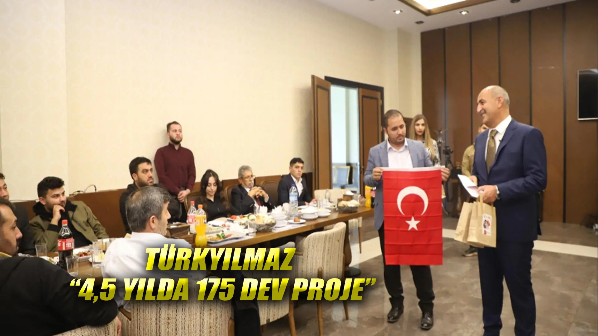 Kırıkkale Haber, Son Dakika Kırıkkale Haberleri Kırıkkale Haber, Son Dakika Kırıkkale Haberleri