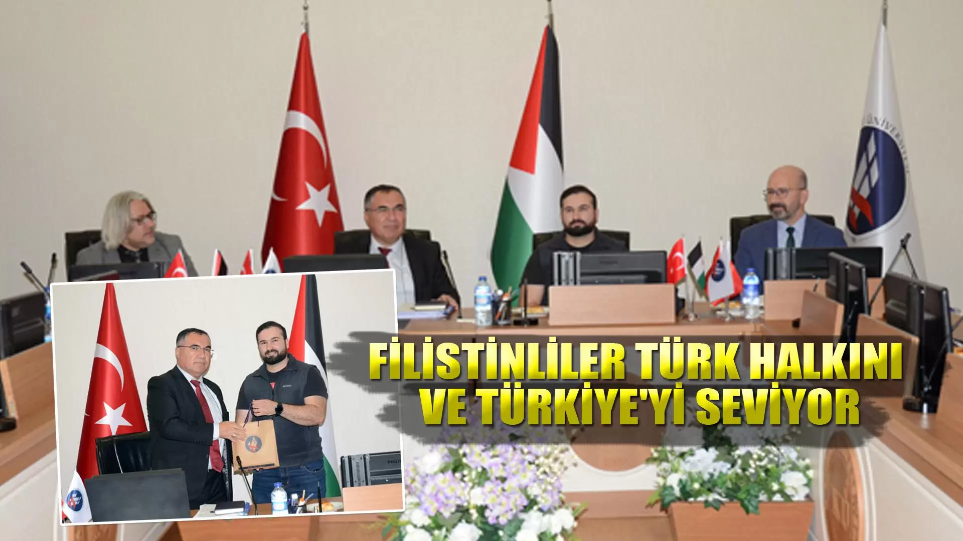 Kırıkkale Haber, Son Dakika Kırıkkale Haberleri Kırıkkale Haber, Son Dakika Kırıkkale Haberleri