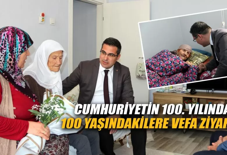 Kırıkkale Haber, Son Dakika Kırıkkale Haberleri