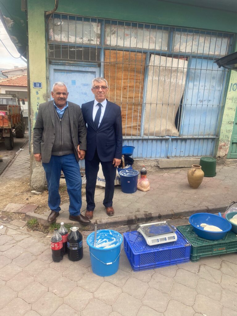 Kırıkkale Haber, Son Dakika Kırıkkale Haberleri