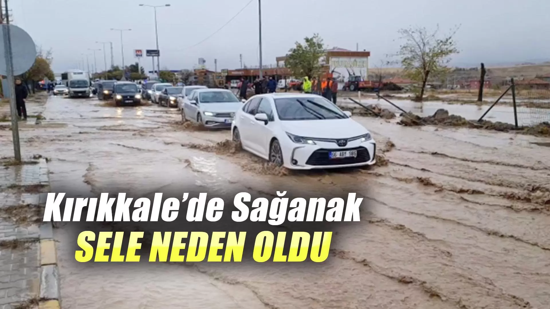 Kırıkkale Haber, Son Dakika Kırıkkale Haberleri Kırıkkale Haber, Son Dakika Kırıkkale Haberleri