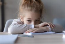 Kırıkkale Haber, Son Dakika Kırıkkale Haberleri