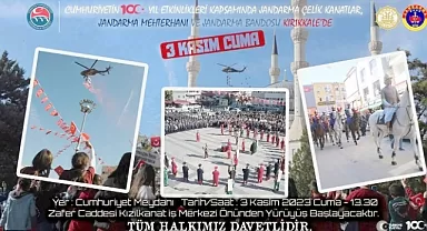 Çelik Kanatlar Yarın Kırıkkale Semalarında - Kırıkkale Haber, Son Dakika Kırıkkale Haberleri celik-kanatlar-yarin-kirikkale-semalarinda