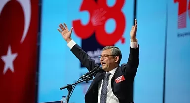 El Ele, Omuz Omuza Yerel Seçim Zaferi İçin Yola Çıkıyoruz - Kırıkkale Haber, Son Dakika Kırıkkale Haberleri el-ele,-omuz-omuza-yerel-secim-zaferi-icin-yola-cikiyoruz