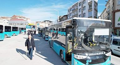 otobus-sefer-saatleri-guncellendi
