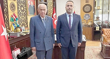 mhp-aday-adaylik-sureci-basladi