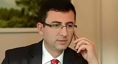 Merih Karayol’dan Kırıkkale Belediye Başkanlığı Açıklaması - Kırıkkale Haber, Son Dakika Kırıkkale Haberleri merih-karayol’dan-kirikkale-belediye-baskanligi-aciklamasi