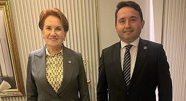 genel-baskan-meral-aksener-yarin-kirikkale’ye-geliyor