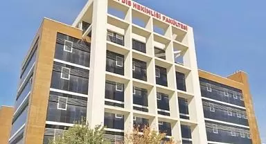İlk muayenede randevu zorunluluğu yok - Kırıkkale Haber, Son Dakika Kırıkkale Haberleri ilk-muayenede-randevu-zorunlulugu-yok