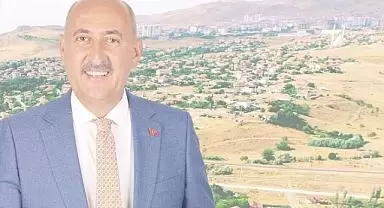Türkyılmaz Başvurusunu Yapıyor - Kırıkkale Haber, Son Dakika Kırıkkale Haberleri turkyilmaz-basvurusunu-yapiyor