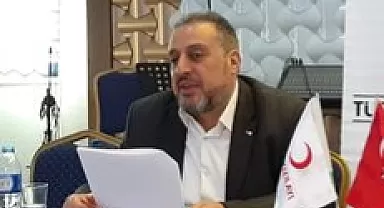İşler Aday Adaylığını Açıklıyor - Kırıkkale Haber, Son Dakika Kırıkkale Haberleri isler-aday-adayligini-acikliyor