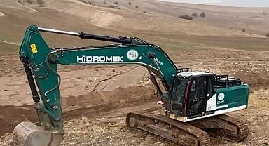 sulakyurt’ta-dere-yataklari-temizlendi