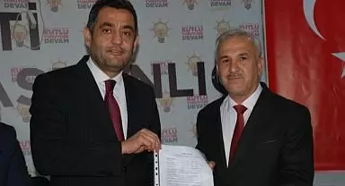 cetin-hacilar’dan-aday-adayi-oldu