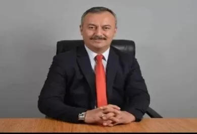 ulusoy-mhp’den-adaylik-icin-istifa-etti