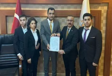 sansal-basvurusunu-yapti