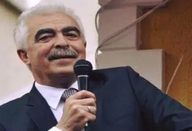 pekdogan-chp’den-adayligini-aciklayacak