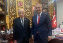 ulusoy-mhp’den-adaylik-basvurusunu-yapti